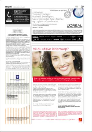 aftenposten_jobb-20070325_000_00_00_029.pdf