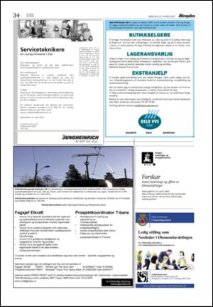 aftenposten_jobb-20070325_000_00_00_034.pdf