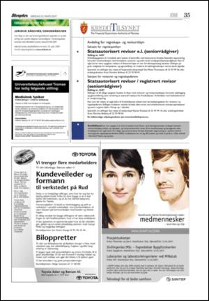 aftenposten_jobb-20070325_000_00_00_035.pdf