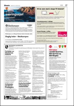 aftenposten_jobb-20070325_000_00_00_037.pdf