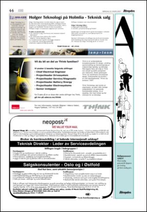 aftenposten_jobb-20070325_000_00_00_044.pdf