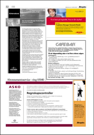 aftenposten_jobb-20070325_000_00_00_052.pdf