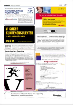 aftenposten_jobb-20070325_000_00_00_057.pdf