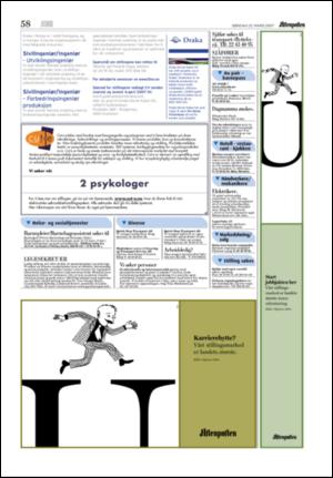 aftenposten_jobb-20070325_000_00_00_058.pdf