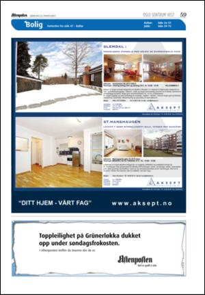 aftenposten_jobb-20070325_000_00_00_059.pdf