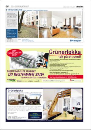 aftenposten_jobb-20070325_000_00_00_066.pdf