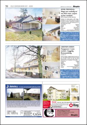 aftenposten_jobb-20070325_000_00_00_070.pdf