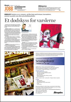 aftenposten_jobb-20070325_000_00_00_076.pdf