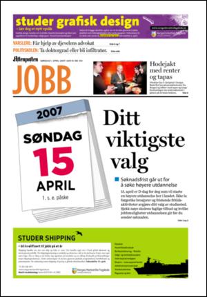 aftenposten_jobb-20070401_000_00_00.pdf