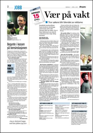 aftenposten_jobb-20070401_000_00_00_002.pdf