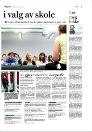 aftenposten_jobb-20070401_000_00_00_003.pdf