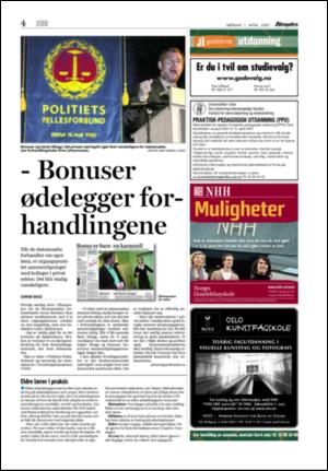 aftenposten_jobb-20070401_000_00_00_004.pdf