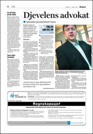 aftenposten_jobb-20070401_000_00_00_006.pdf