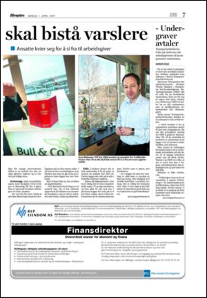 aftenposten_jobb-20070401_000_00_00_007.pdf