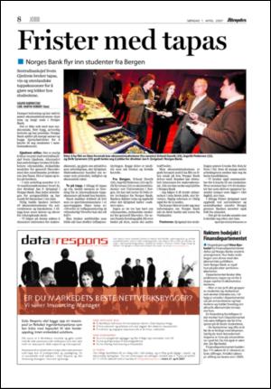 aftenposten_jobb-20070401_000_00_00_008.pdf