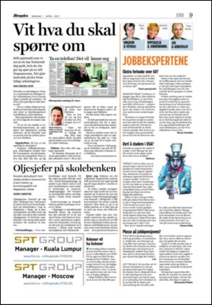 aftenposten_jobb-20070401_000_00_00_009.pdf