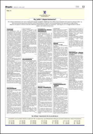 aftenposten_jobb-20070401_000_00_00_013.pdf