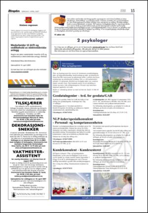 aftenposten_jobb-20070401_000_00_00_015.pdf