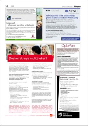 aftenposten_jobb-20070401_000_00_00_016.pdf