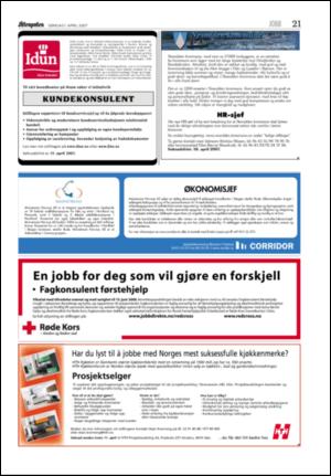 aftenposten_jobb-20070401_000_00_00_021.pdf