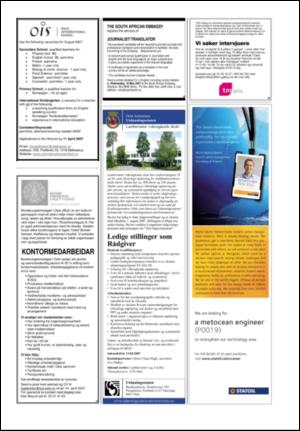 aftenposten_jobb-20070401_000_00_00_023.pdf