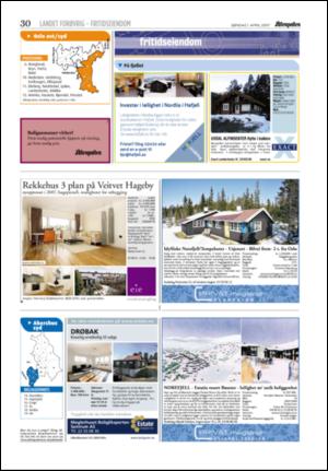 aftenposten_jobb-20070401_000_00_00_030.pdf