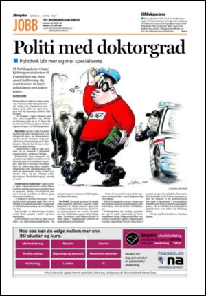 aftenposten_jobb-20070401_000_00_00_032.pdf