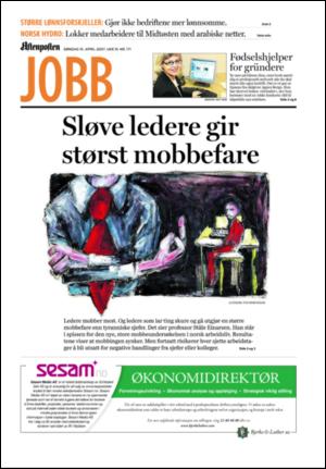 aftenposten_jobb-20070415_000_00_00.pdf