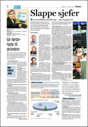 aftenposten_jobb-20070415_000_00_00_002.pdf