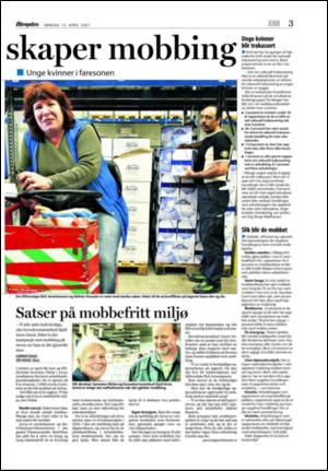 aftenposten_jobb-20070415_000_00_00_003.pdf