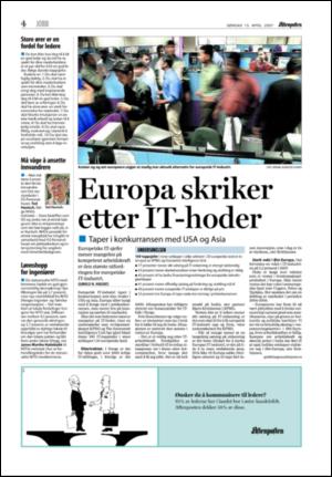 aftenposten_jobb-20070415_000_00_00_004.pdf