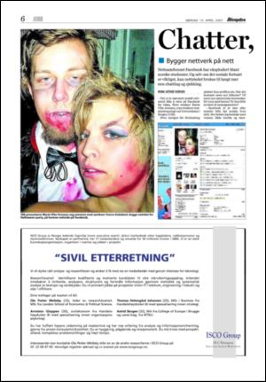 aftenposten_jobb-20070415_000_00_00_006.pdf