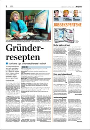 aftenposten_jobb-20070415_000_00_00_008.pdf