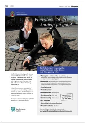 aftenposten_jobb-20070415_000_00_00_010.pdf