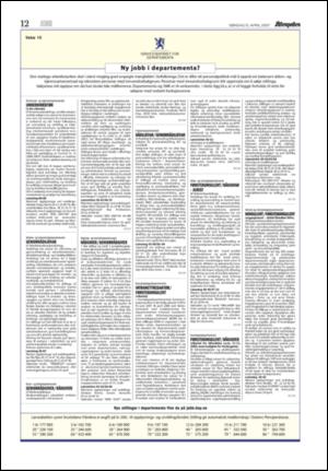 aftenposten_jobb-20070415_000_00_00_012.pdf