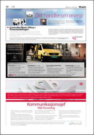 aftenposten_jobb-20070415_000_00_00_018.pdf