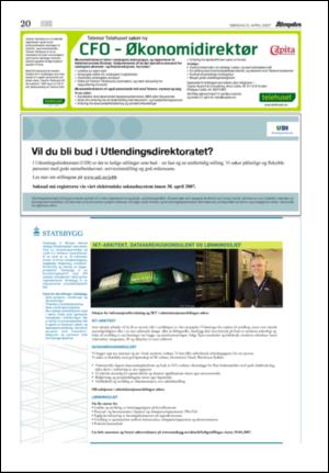 aftenposten_jobb-20070415_000_00_00_020.pdf