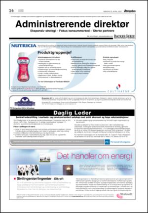 aftenposten_jobb-20070415_000_00_00_024.pdf