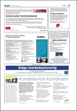 aftenposten_jobb-20070415_000_00_00_025.pdf