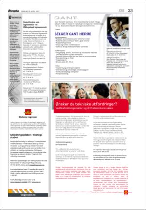 aftenposten_jobb-20070415_000_00_00_033.pdf