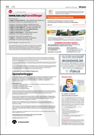 aftenposten_jobb-20070415_000_00_00_034.pdf