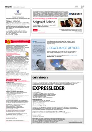 aftenposten_jobb-20070415_000_00_00_035.pdf