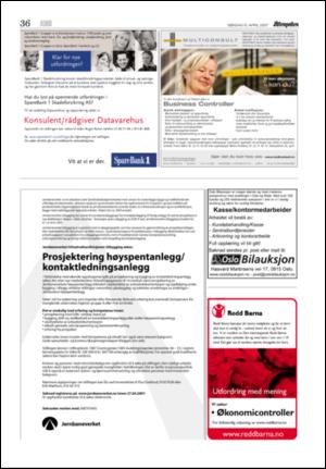 aftenposten_jobb-20070415_000_00_00_036.pdf