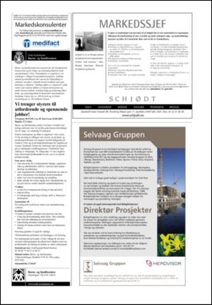 aftenposten_jobb-20070415_000_00_00_037.pdf