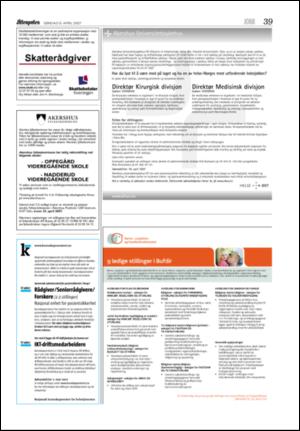 aftenposten_jobb-20070415_000_00_00_039.pdf