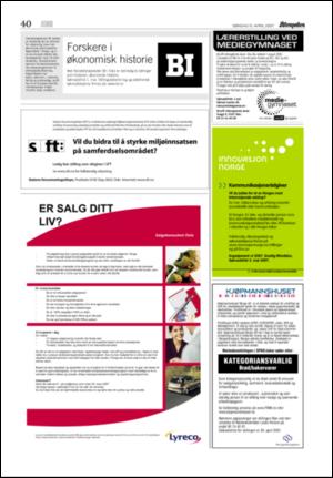 aftenposten_jobb-20070415_000_00_00_040.pdf