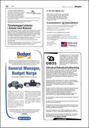 aftenposten_jobb-20070415_000_00_00_046.pdf