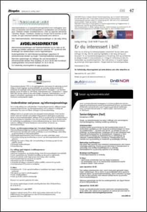 aftenposten_jobb-20070415_000_00_00_047.pdf