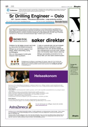 aftenposten_jobb-20070415_000_00_00_048.pdf