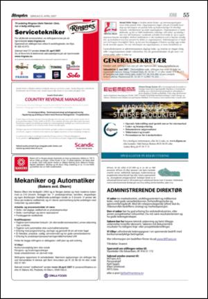 aftenposten_jobb-20070415_000_00_00_055.pdf